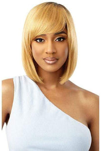 Outre 100% Human Hair Premium Duby Wig - BALBINA - SoGoodBB.com