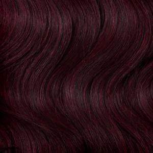 Outre 100% Human Hair Premium Duby Wig - BOWL FRINGE - Clearance - SoGoodBB.com