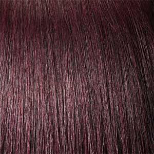 Outre 100% Human Hair Premium Duby Wig - EDDITA - SoGoodBB.com