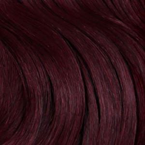 Outre 100% Human Hair Premium Duby Wig - HH LUCILLE - SoGoodBB.com