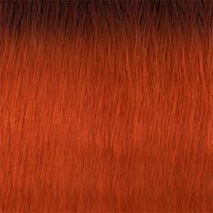 Outre 100% Human Hair Premium Duby Wig - HH LUCILLE - SoGoodBB.com