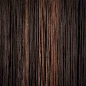 Outre 100% Human Hair Premium Duby Wig - HH LUCILLE - SoGoodBB.com