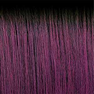 Outre 100% Human Hair Premium Duby Wig - KADENCE - SoGoodBB.com