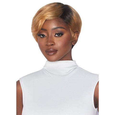 Outre 100% Human Hair Premium Duby Wig - NERIAH - SoGoodBB.com
