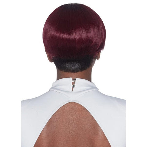 Outre 100% Human Hair Premium Duby Wig - NERIAH - SoGoodBB.com