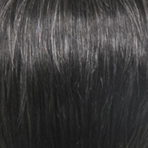 Outre 100% Human Hair Premium Duby Wig - NERIAH - SoGoodBB.com