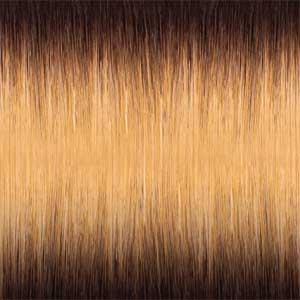 Outre 100% Human Hair Premium Duby Wig - NERIAH - SoGoodBB.com