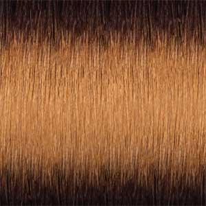 Outre 100% Human Hair Premium Duby Wig - NERIAH - SoGoodBB.com