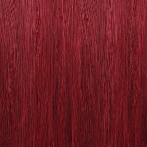 Outre 100% Human Hair Premium Duby Wig - OVAL FRINGE - Clearance - SoGoodBB.com