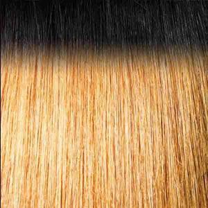 Outre 100% Human Hair Premium Duby Wig - RAYNA - SoGoodBB.com