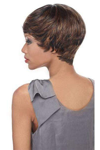 Outre 100% Human Hair Premium Duby Wig - TARA 1.2.3″ - SoGoodBB.com