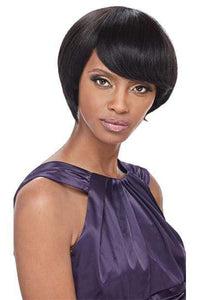 Outre 100% Human Hair Premium Duby Wig - TARA 2.4.6 - SoGoodBB.com
