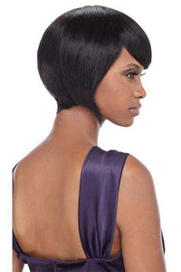 Outre 100% Human Hair Premium Duby Wig - TARA 2.4.6 - SoGoodBB.com