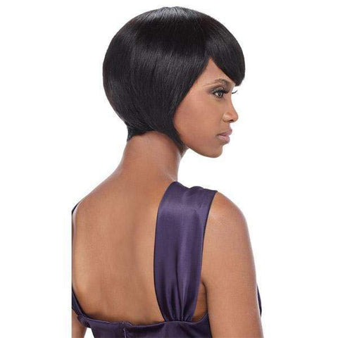 Outre 100% Human Hair Premium Duby Wig - TARA 2.4.6 - SoGoodBB.com