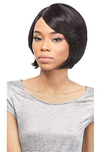 Outre 100% Human Hair Premium Duby Wig - TARA 4.6.8 - SoGoodBB.com