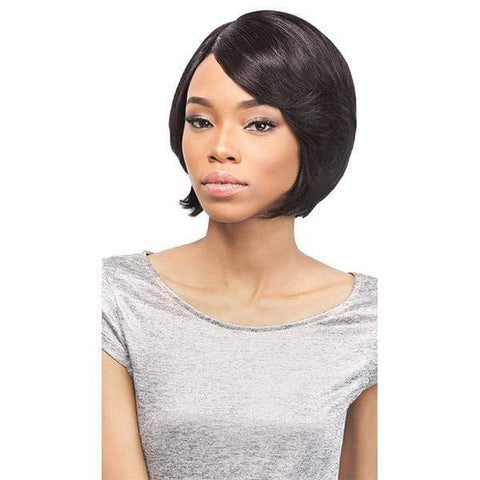 Outre 100% Human Hair Premium Duby Wig - TARA 4.6.8 - SoGoodBB.com