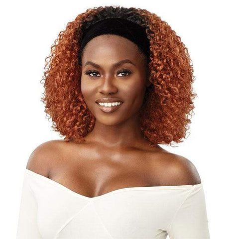 Outre 100% Premium Synthetic Headband Wig - NEYLA - SoGoodBB.com