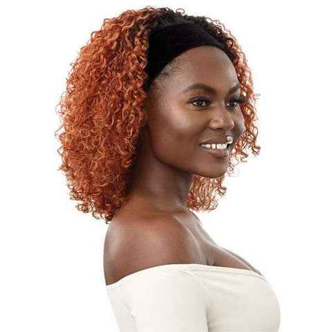 Outre 100% Premium Synthetic Headband Wig - NEYLA - SoGoodBB.com