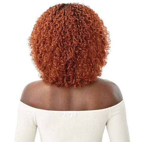 Outre 100% Premium Synthetic Headband Wig - NEYLA - SoGoodBB.com