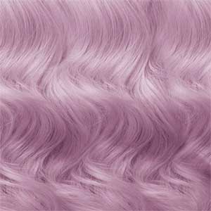 Outre Color Bomb Lace Front Wig - ALECIA - SoGoodBB.com