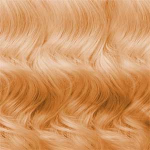 Outre Color Bomb Lace Front Wig - ALECIA - SoGoodBB.com