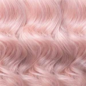 Outre Color Bomb Lace Front Wig - ALECIA - SoGoodBB.com