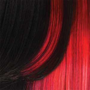 Outre Color Bomb Lace Front Wig - BETTINA - SoGoodBB.com