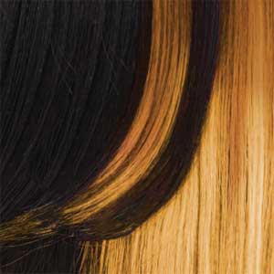 Outre Color Bomb Lace Front Wig - BETTINA - SoGoodBB.com