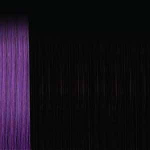 Outre Color Bomb Lace Front Wig - CHANDICE - SoGoodBB.com