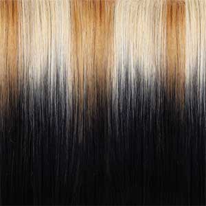 Outre Color Bomb Lace Front Wig - CRISMINA - SoGoodBB.com