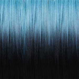 Outre Color Bomb Lace Front Wig - CRISMINA - SoGoodBB.com