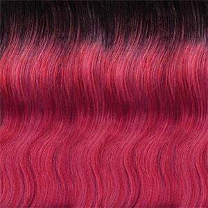 Outre Color Bomb Lace Front Wig - GEMINI - SoGoodBB.com