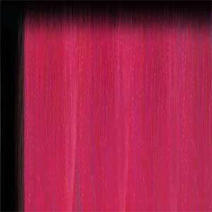 Outre Color Bomb Lace Front Wig - HONOR - SoGoodBB.com