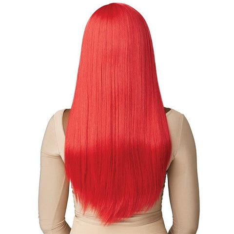 Outre Color Bomb Lace Front Wig - KAYCEE - SoGoodBB.com