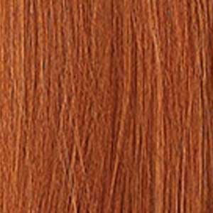 Outre Color Bomb Lace Front Wig - KAYCEE - SoGoodBB.com