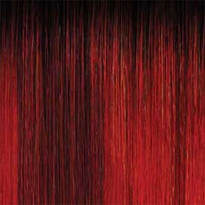 Outre Color Bomb Lace Front Wig - KIANDA - Unbeatable - SoGoodBB.com