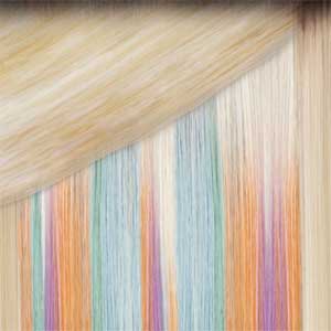Outre Color Bomb Lace Front Wig - MARINA - SoGoodBB.com