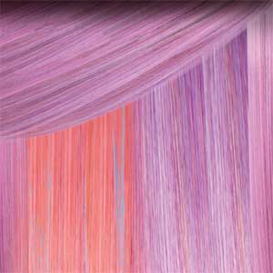 Outre Color Bomb Lace Front Wig - MARINA - SoGoodBB.com