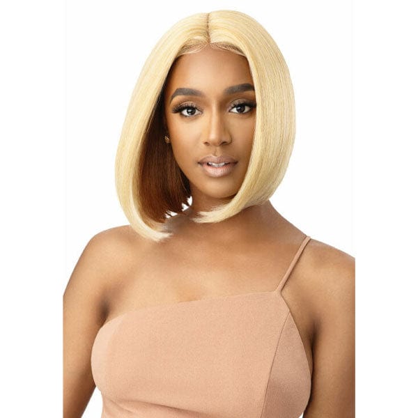 Outre Color Bomb Lace Front Wig - TAYTEN - SoGoodBB.com