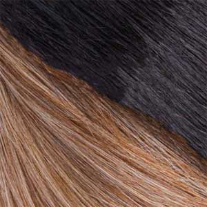 Outre Color Bomb Lace Front Wig - TAYTEN - SoGoodBB.com