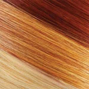 Outre Color Bomb Lace Front Wig - TAYTEN - SoGoodBB.com
