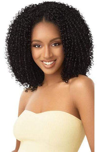 Outre Converti Cap Synthetic Hair Wig - AFTER MIDNIGHT - SoGoodBB.com