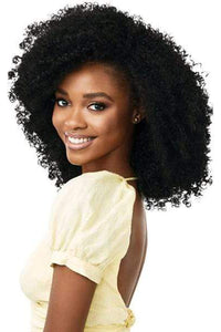Outre Converti Cap Synthetic Hair Wig - BAHAMA MAMA - SoGoodBB.com