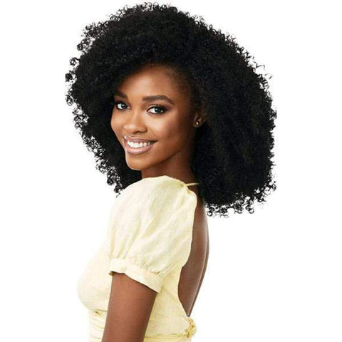 Outre Converti Cap Synthetic Hair Wig - BAHAMA MAMA - SoGoodBB.com