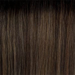 Outre Converti Cap Synthetic Hair Wig - CHARMING WAVES - SoGoodBB.com