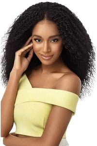 Outre Converti Cap Synthetic Hair Wig - CURLS TRIP - SoGoodBB.com
