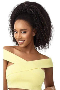 Outre Converti Cap Synthetic Hair Wig - CURLS TRIP - SoGoodBB.com