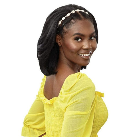 Outre Converti Cap Synthetic Hair Wig - CURVY BELLA - SoGoodBB.com