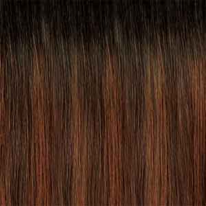 Outre Converti Cap Synthetic Hair Wig - CURVY BELLA - SoGoodBB.com