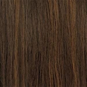 Outre Converti Cap Synthetic Hair Wig - DAZZLING GLAM - SoGoodBB.com